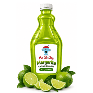 Margarita