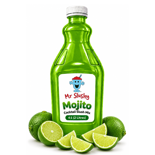 Mojito